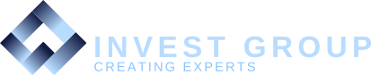 investgroup